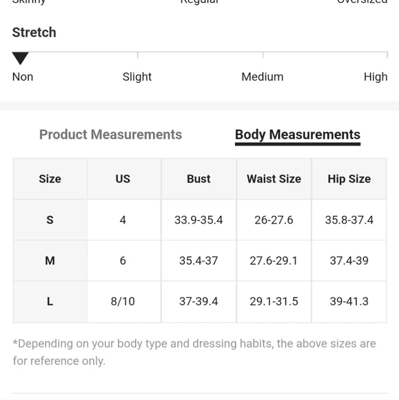 Boho Paisley Cami Jumpsuit  S, M, L NWOT - Picture 7 of 7